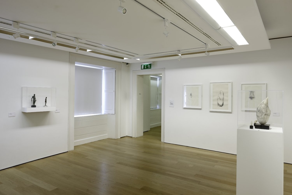 Room 5  